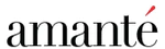 amante-coupon-code