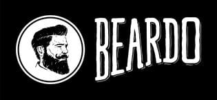 beardo-coupon-code