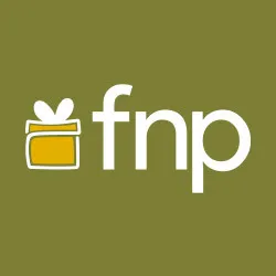fnp-coupon-code