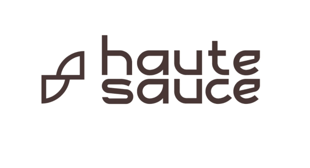 haute-sauce-coupon-code