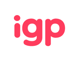 igp-coupon-code