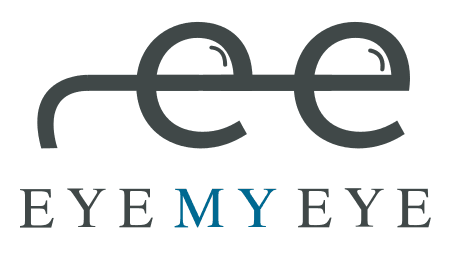 eyemyeye-coupon-code