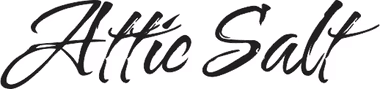 attic-salt-coupon-code