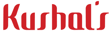 kushals-coupon-code