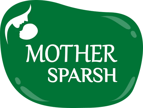 mother-sparsh-coupon-code