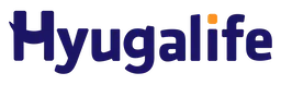 hyugalife-coupon-code