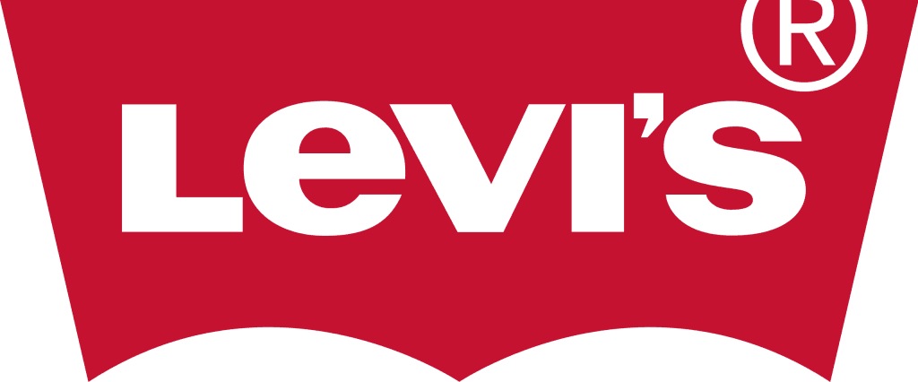 levis-coupon-code