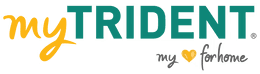 my-trident-coupon-code
