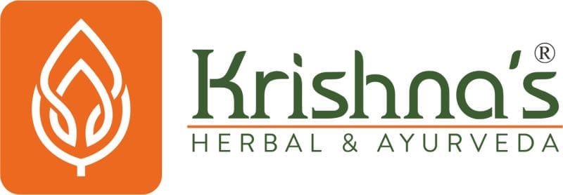 krishnas-herbal-and-ayurveda-coupon-code