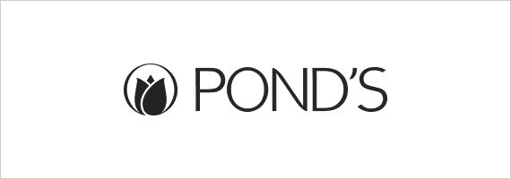 ponds-coupon-code