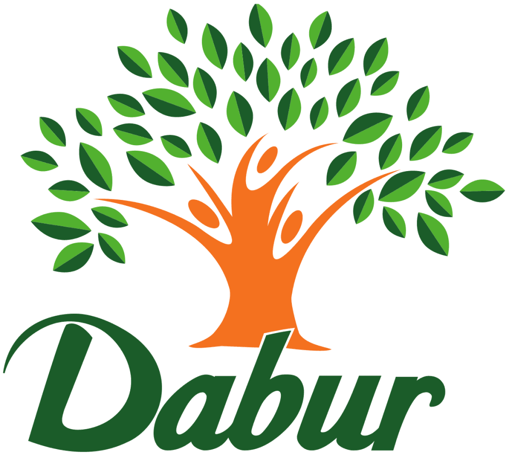 dabur-coupon-code