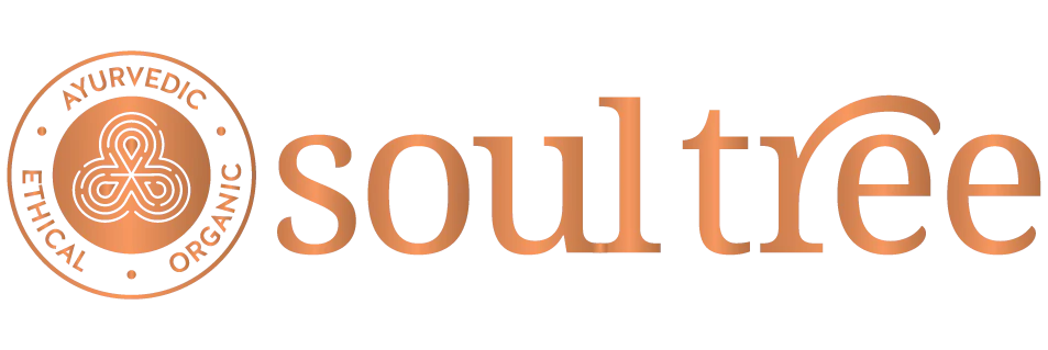 soultree-coupon-code