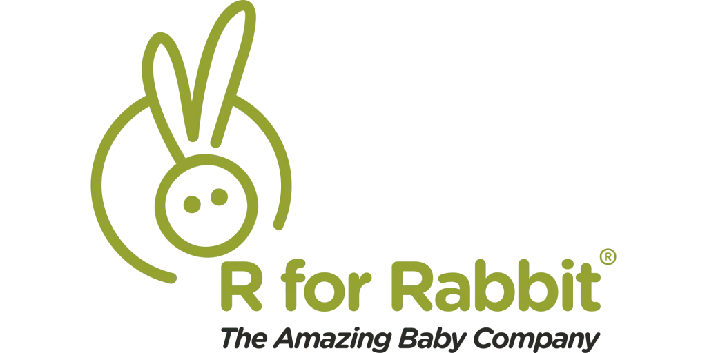 r-for-rabbit-coupon-code