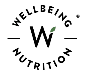 wellbeing-nutrition-coupon-code