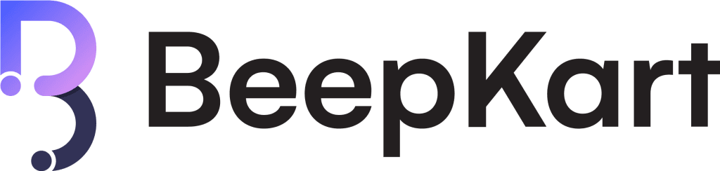 beepkart-coupon-code