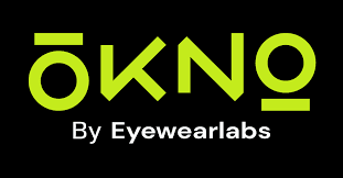 okno-by-eyewearlabs-coupon-code