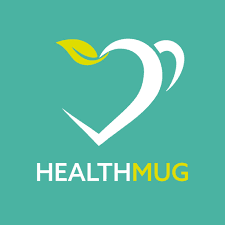 healthmug-coupon-code