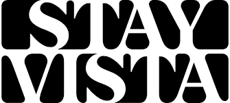 stayvista-coupon-code