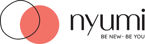 nyumi-coupon-code