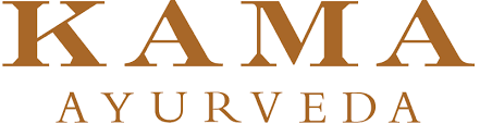 kama-ayurveda-coupon-code