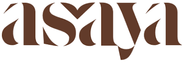asaya-coupon-code