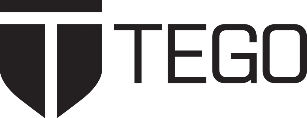 tego-fit-coupon-code