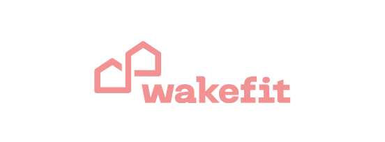 wakefit-coupon-code