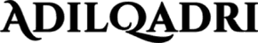 adilqadri-coupon-code