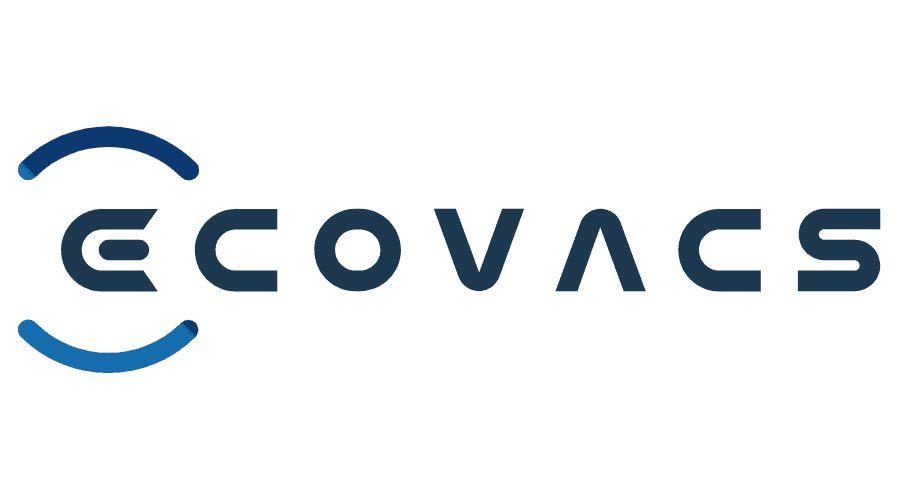 ecovacs-coupon-code