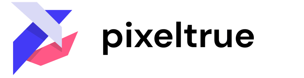 pixeltrue-coupon-code