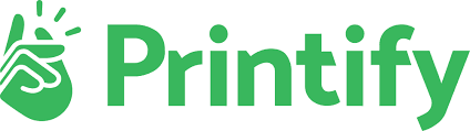 printify-coupon-code