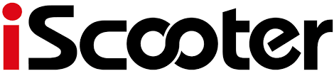 iscooter-coupon-code