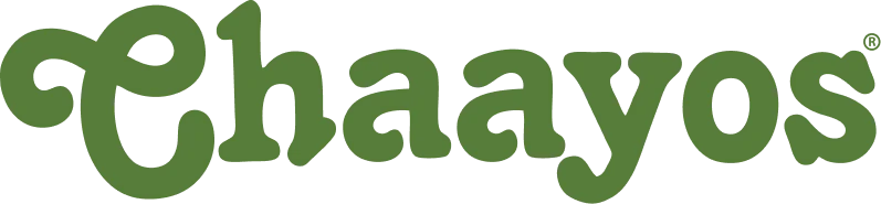 chaayos-coupon-code