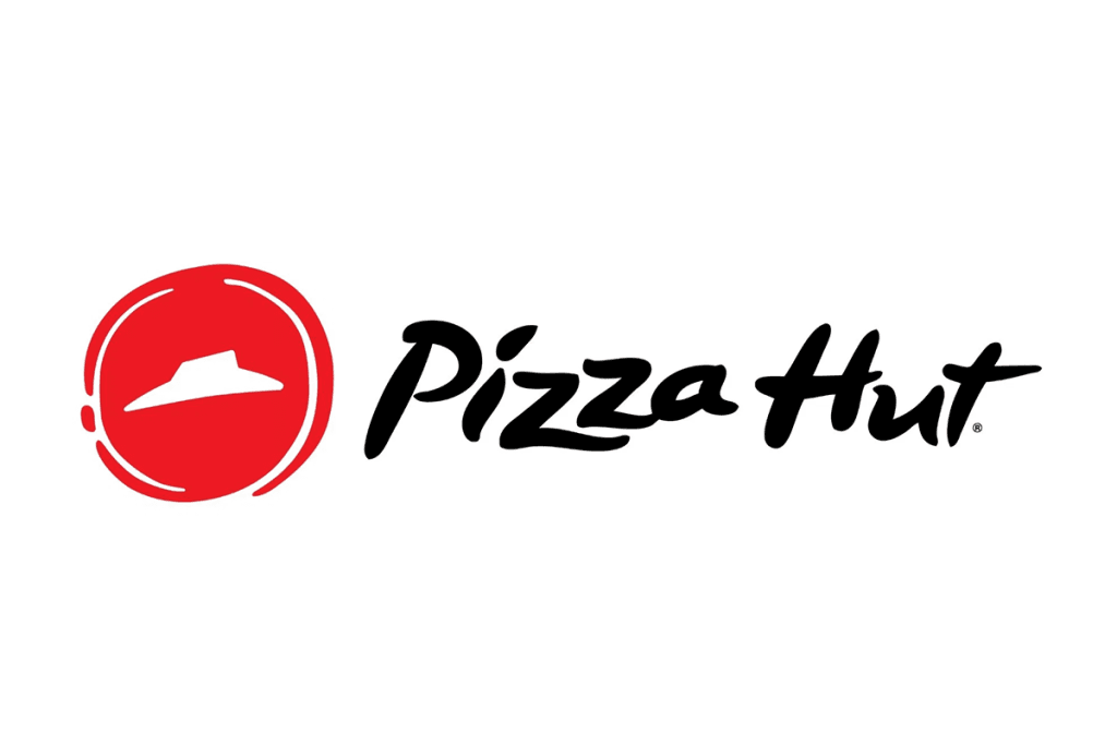 pizzahut-coupon-code