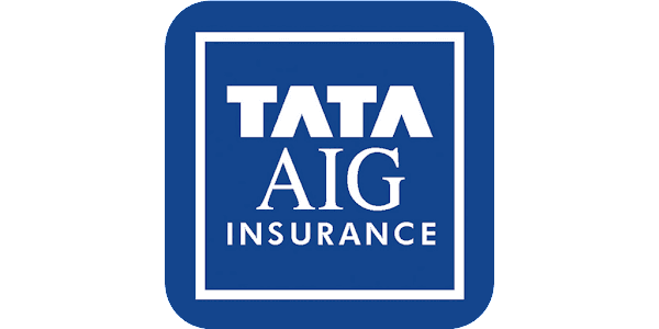 tata-aig-coupon-code