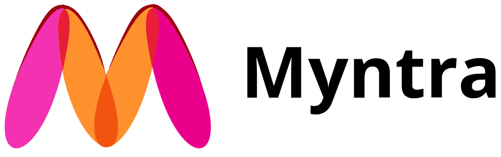myntra-coupon-code