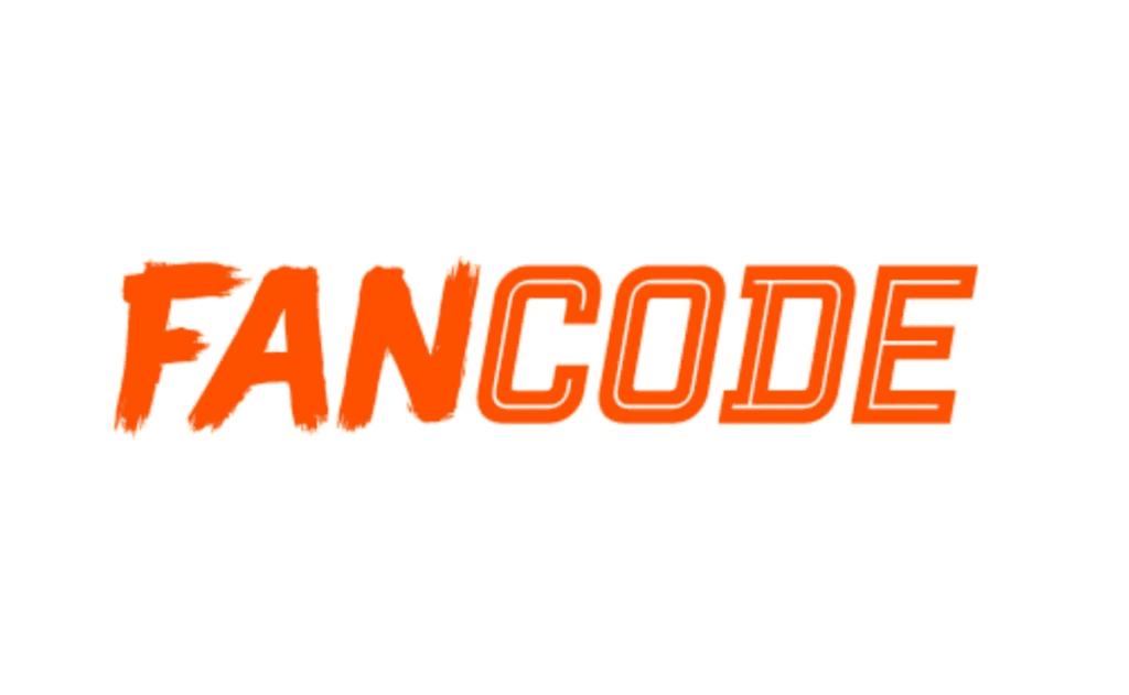 fancode-coupon-code