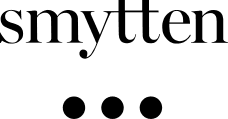 smytten-coupon-code