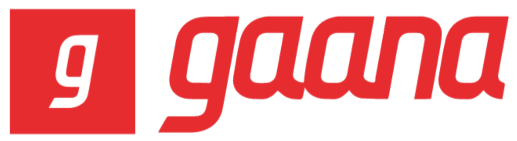 gaana-coupon-code