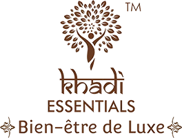 khadi-essentials-coupon-code