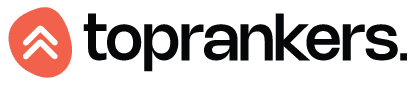 toprankers-coupon-code