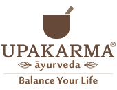 upakarma-ayurveda-coupon-code