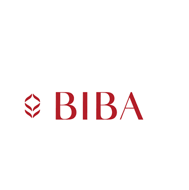 biba-coupon-code