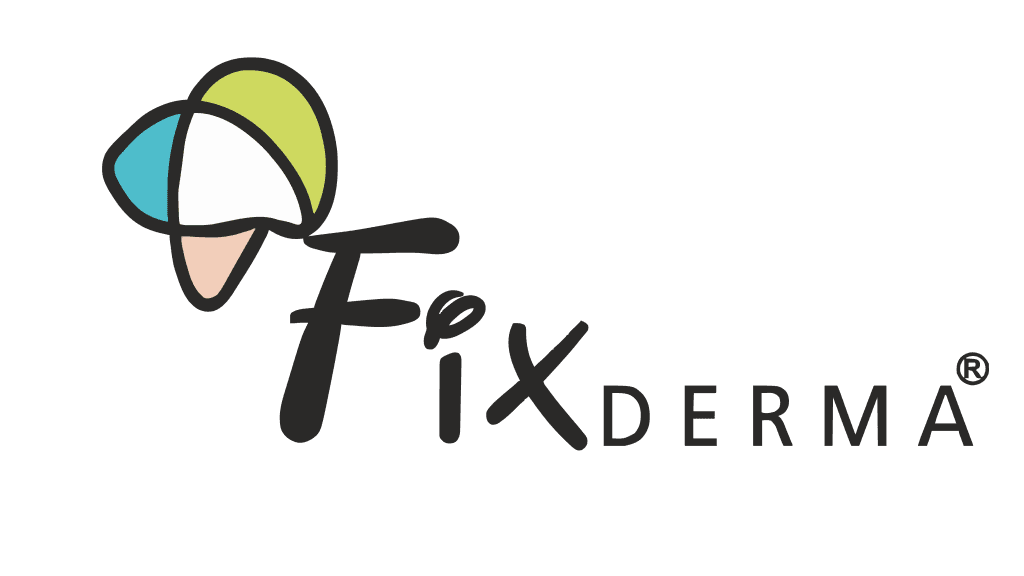 fixderma-coupon-code