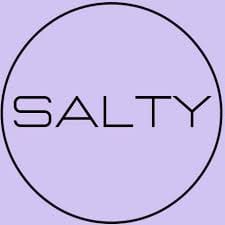 salty-coupon-code