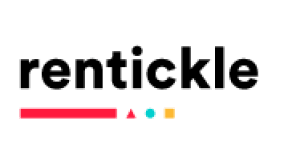 rentickle-coupon-code