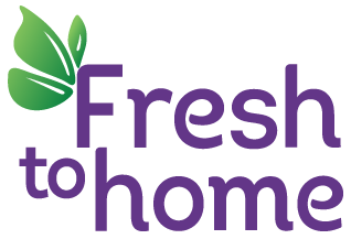 fresh-to-home-coupon-code