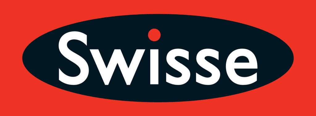 swisse-coupon-code