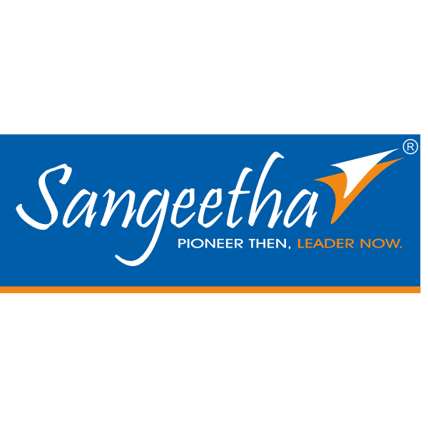 sangeetha-mobiles-coupon-code
