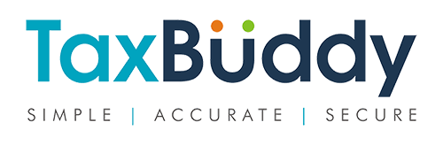 taxbuddy-coupon-code